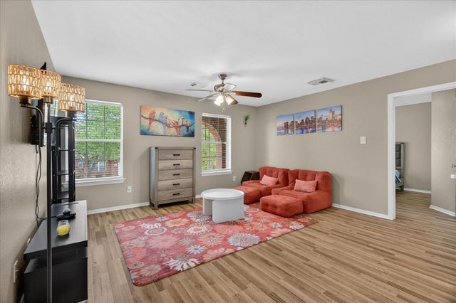 21519 N Boundary Peak Way, Katy, TX 77449