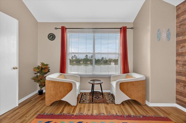 21519 N Boundary Peak Way, Katy, TX 77449