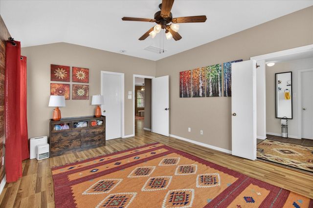 21519 N Boundary Peak Way, Katy, TX 77449