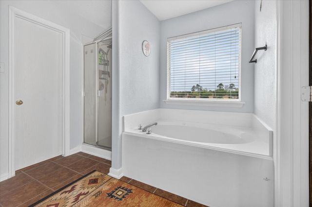 21519 N Boundary Peak Way, Katy, TX 77449