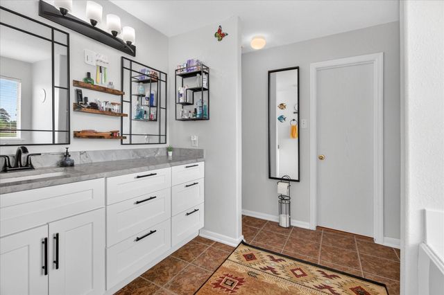 21519 N Boundary Peak Way, Katy, TX 77449