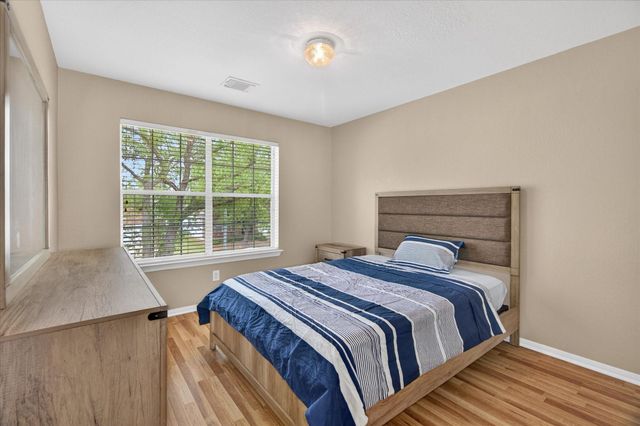 21519 N Boundary Peak Way, Katy, TX 77449