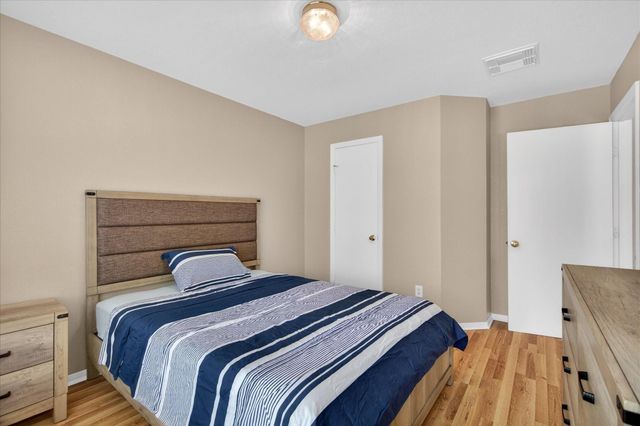 21519 N Boundary Peak Way, Katy, TX 77449