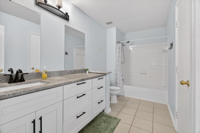 21519 N Boundary Peak Way, Katy, TX 77449