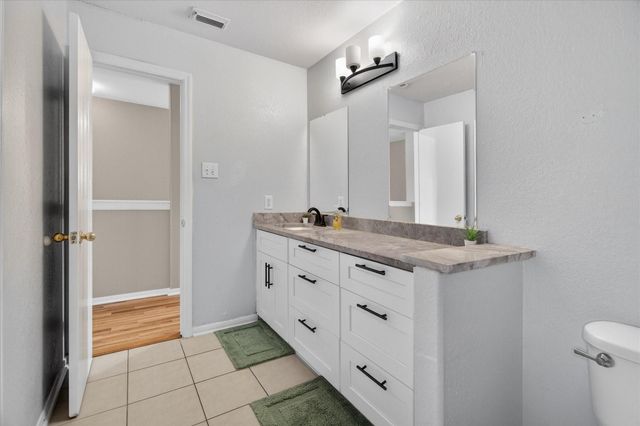 21519 N Boundary Peak Way, Katy, TX 77449