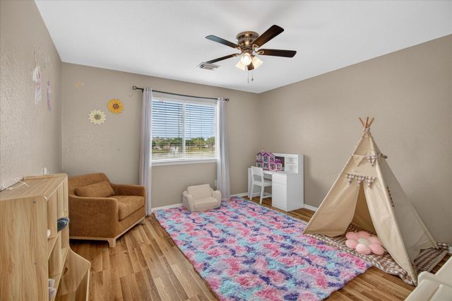 21519 N Boundary Peak Way, Katy, TX 77449