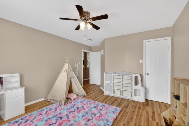 21519 N Boundary Peak Way, Katy, TX 77449