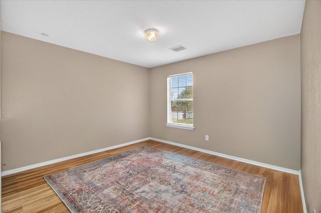 21519 N Boundary Peak Way, Katy, TX 77449