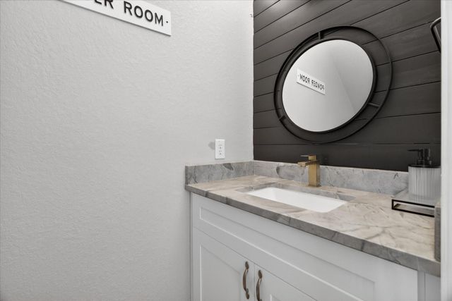 21519 N Boundary Peak Way, Katy, TX 77449