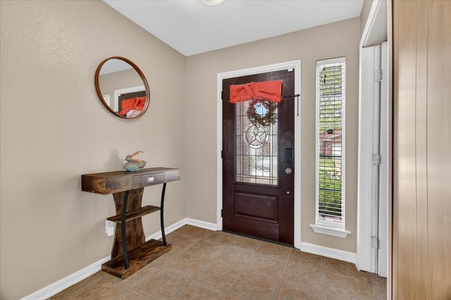 21519 N Boundary Peak Way, Katy, TX 77449