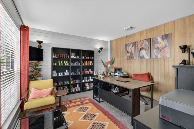 21519 N Boundary Peak Way, Katy, TX 77449