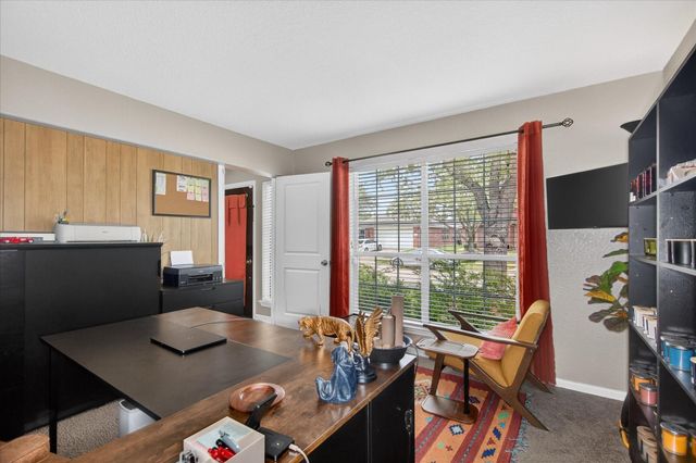 21519 N Boundary Peak Way, Katy, TX 77449