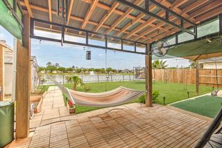 21519 N Boundary Peak Way, Katy, TX 77449