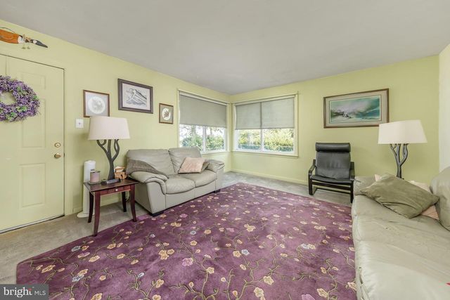 432 MULLICA HILL RD, Mullica Hill, NJ 08062