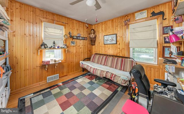 432 MULLICA HILL RD, Mullica Hill, NJ 08062