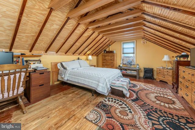 432 MULLICA HILL RD, Mullica Hill, NJ 08062