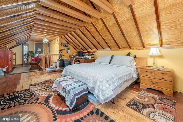 432 MULLICA HILL RD, Mullica Hill, NJ 08062
