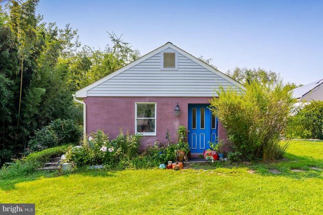 432 MULLICA HILL RD, Mullica Hill, NJ 08062
