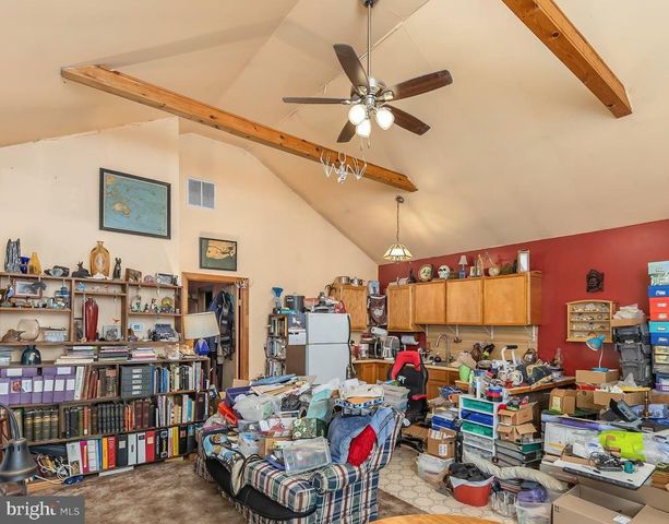 432 MULLICA HILL RD, Mullica Hill, NJ 08062