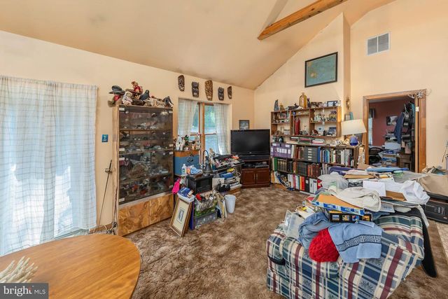432 MULLICA HILL RD, Mullica Hill, NJ 08062