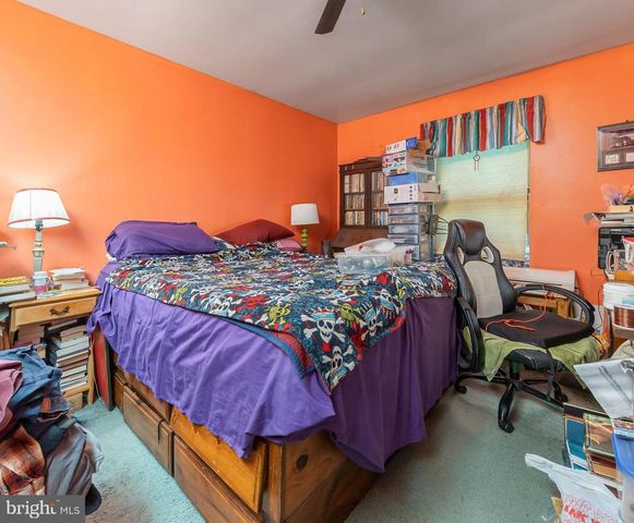 432 MULLICA HILL RD, Mullica Hill, NJ 08062