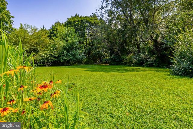 432 MULLICA HILL RD, Mullica Hill, NJ 08062