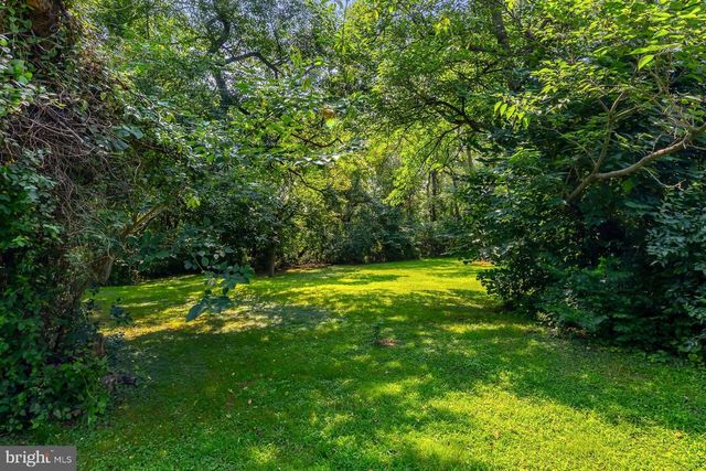 432 MULLICA HILL RD, Mullica Hill, NJ 08062