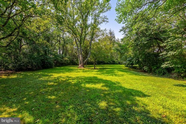432 MULLICA HILL RD, Mullica Hill, NJ 08062