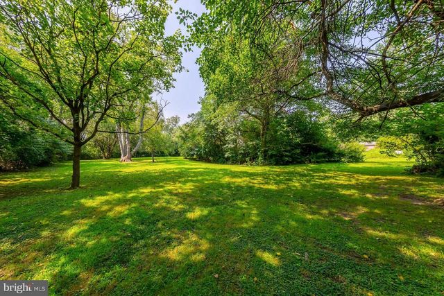 432 MULLICA HILL RD, Mullica Hill, NJ 08062