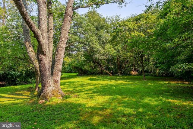 432 MULLICA HILL RD, Mullica Hill, NJ 08062