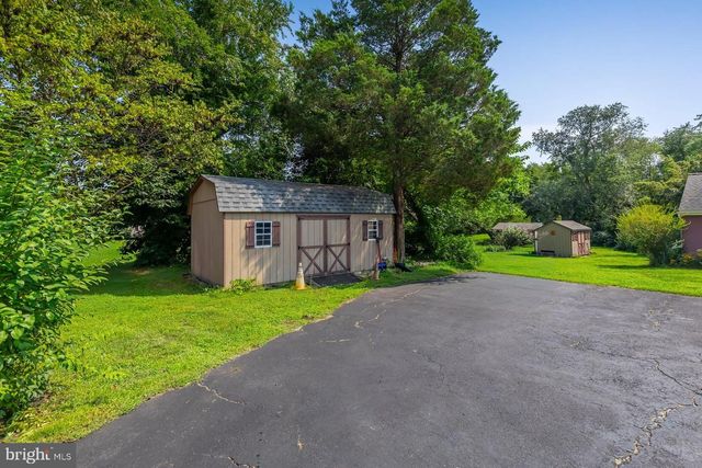 432 MULLICA HILL RD, Mullica Hill, NJ 08062