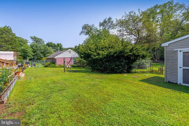 432 MULLICA HILL RD, Mullica Hill, NJ 08062