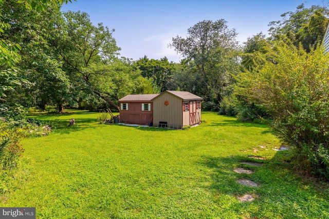 432 MULLICA HILL RD, Mullica Hill, NJ 08062