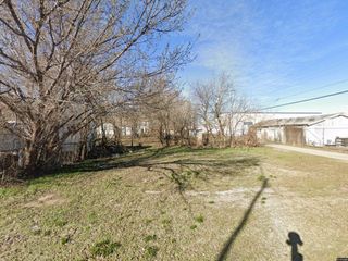 1313 S Rockwood Avenue, Oklahoma City, OK 73108