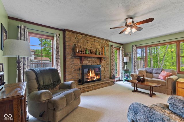 405 Byram Boulevard, Martinsville, IN 46151
