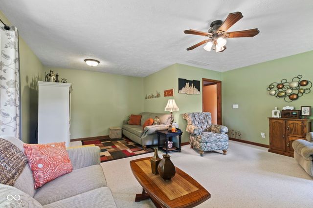 405 Byram Boulevard, Martinsville, IN 46151