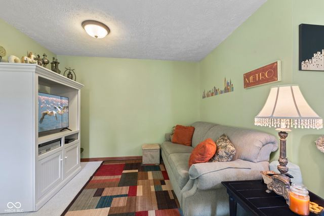 405 Byram Boulevard, Martinsville, IN 46151