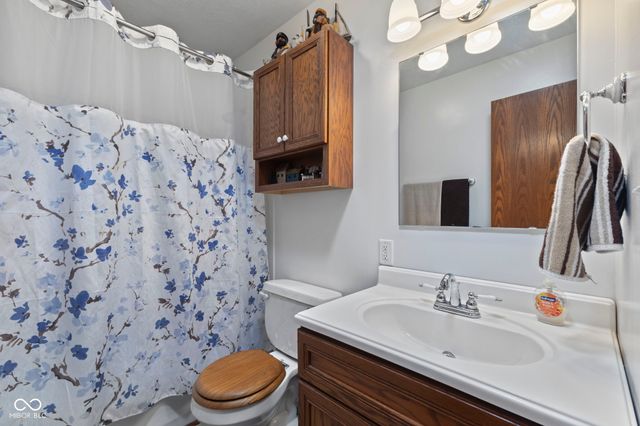405 Byram Boulevard, Martinsville, IN 46151