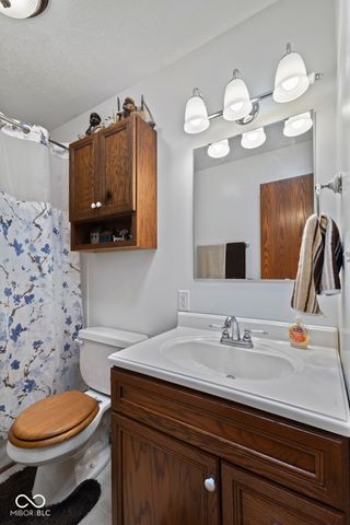 405 Byram Boulevard, Martinsville, IN 46151