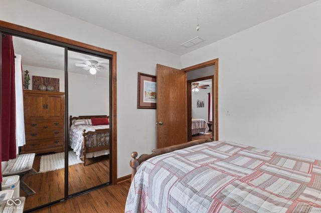 405 Byram Boulevard, Martinsville, IN 46151