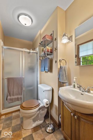 405 Byram Boulevard, Martinsville, IN 46151
