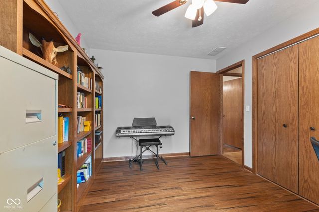 405 Byram Boulevard, Martinsville, IN 46151