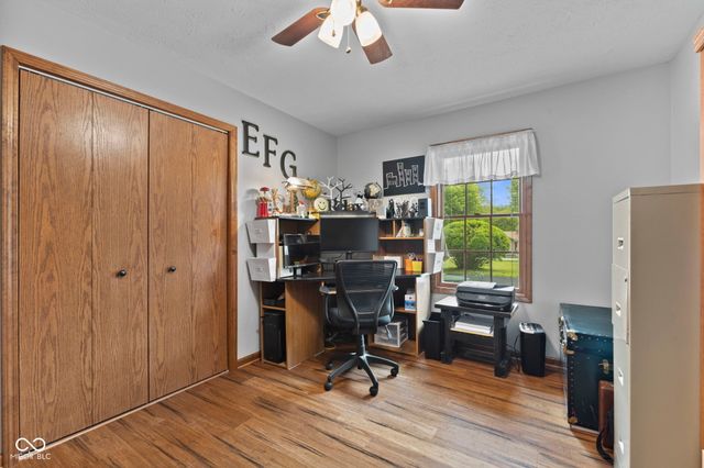405 Byram Boulevard, Martinsville, IN 46151