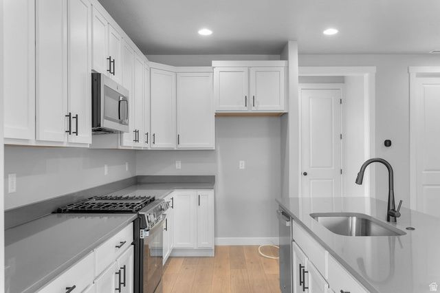 11339 S OFFSHORE WAY, South Jordan, UT 84009