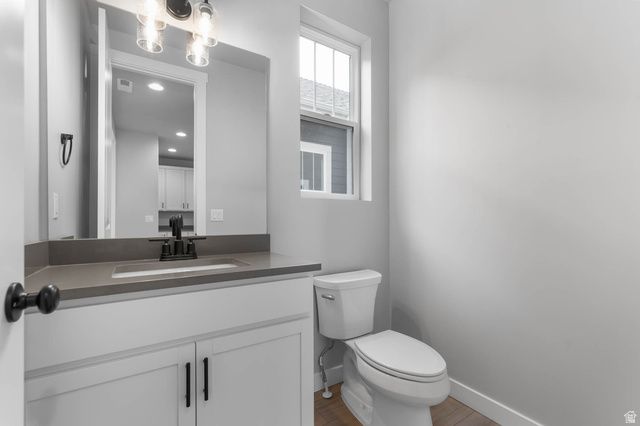 11339 S OFFSHORE WAY, South Jordan, UT 84009