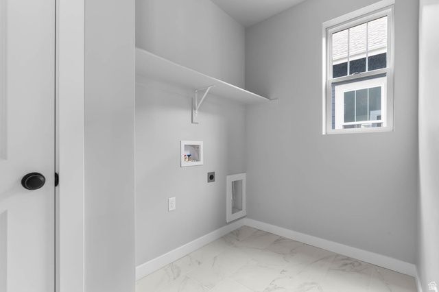 11339 S OFFSHORE WAY, South Jordan, UT 84009