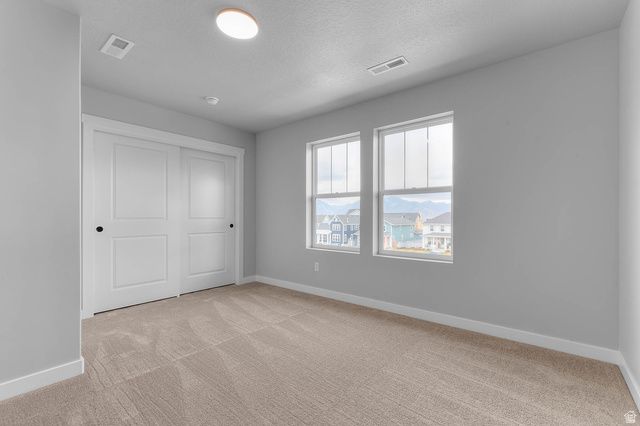 11339 S OFFSHORE WAY, South Jordan, UT 84009