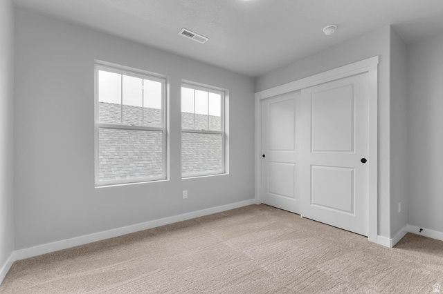 11339 S OFFSHORE WAY, South Jordan, UT 84009