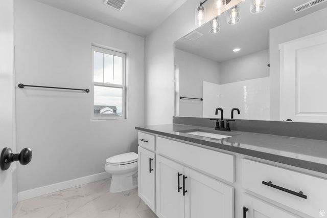 11339 S OFFSHORE WAY, South Jordan, UT 84009