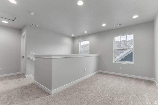 11339 S OFFSHORE WAY, South Jordan, UT 84009